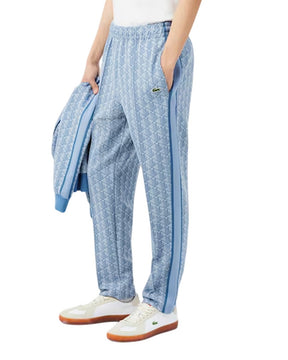 LACOSTE Pantalone XH1440