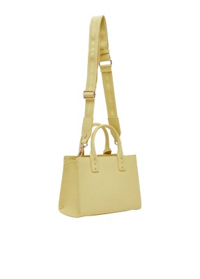 LIUJO Borsa AA6150ES029