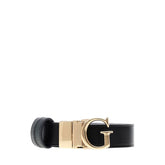 GUESS Cintura BW9349 P6225
