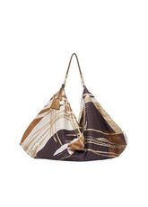 LIUJO Borsa AA6194T2745