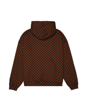 SPRAYGROUND Felpa SP823G