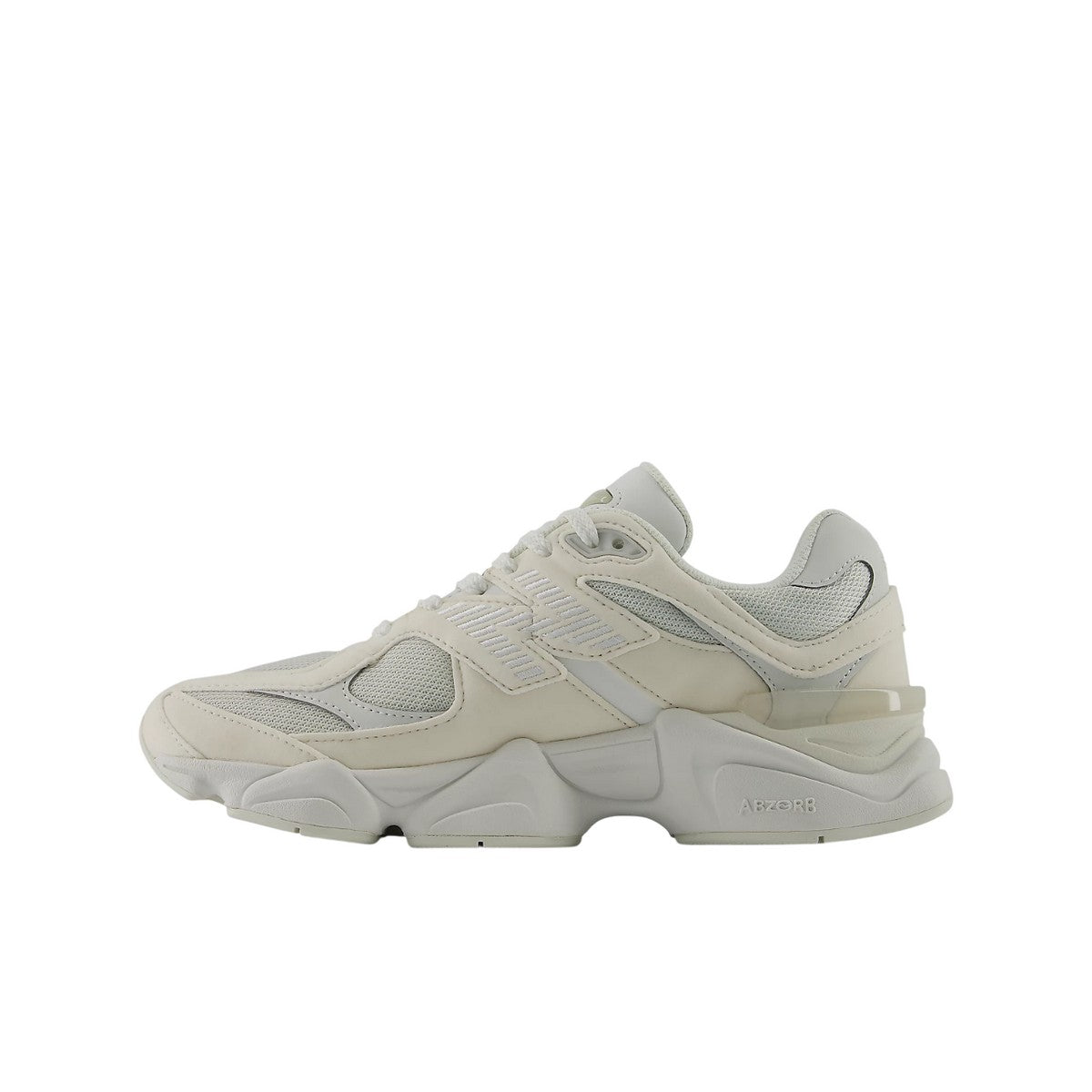 NEW BALANCE Sneakers GC9060LL