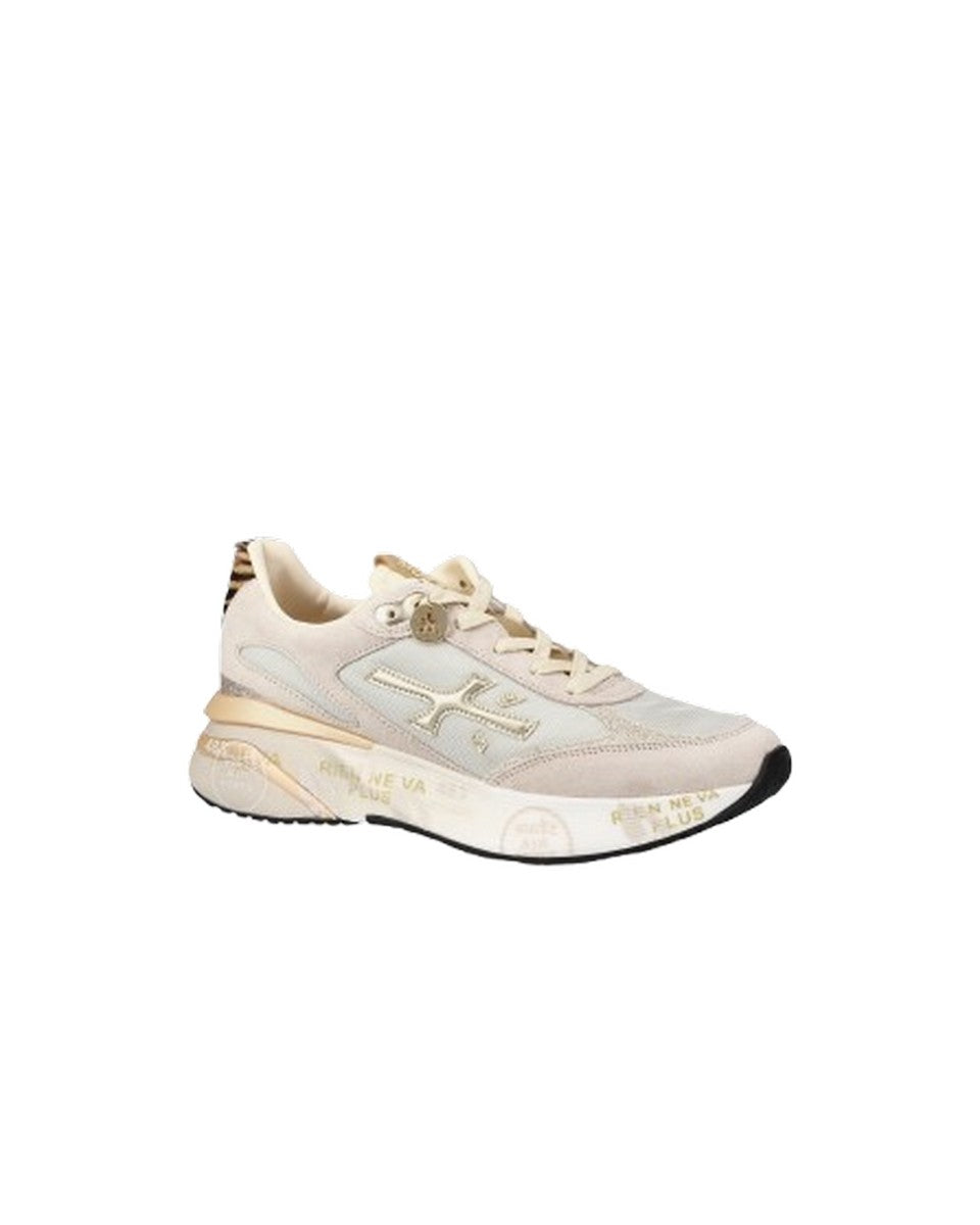 PREMIATA Sneakers