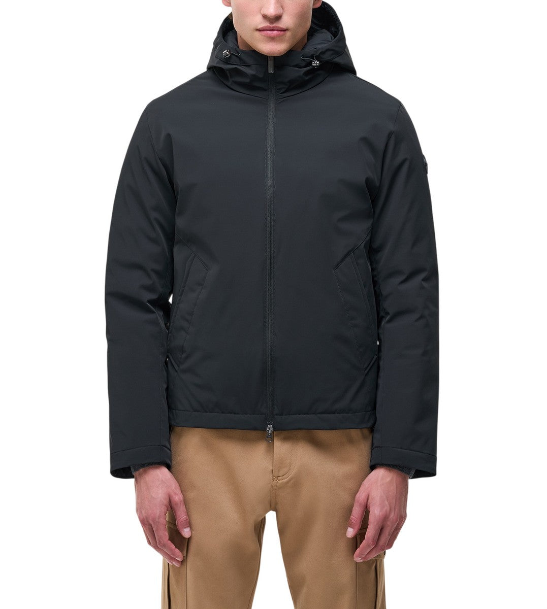 COLMAR Giubbotto 12000004 4ZL