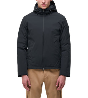 COLMAR Giubbotto 12000004 4ZL