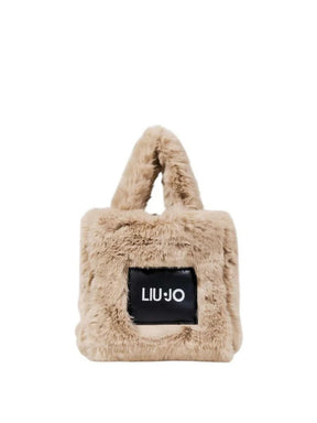 LIUJO SPORT Borsa TF5271E0374