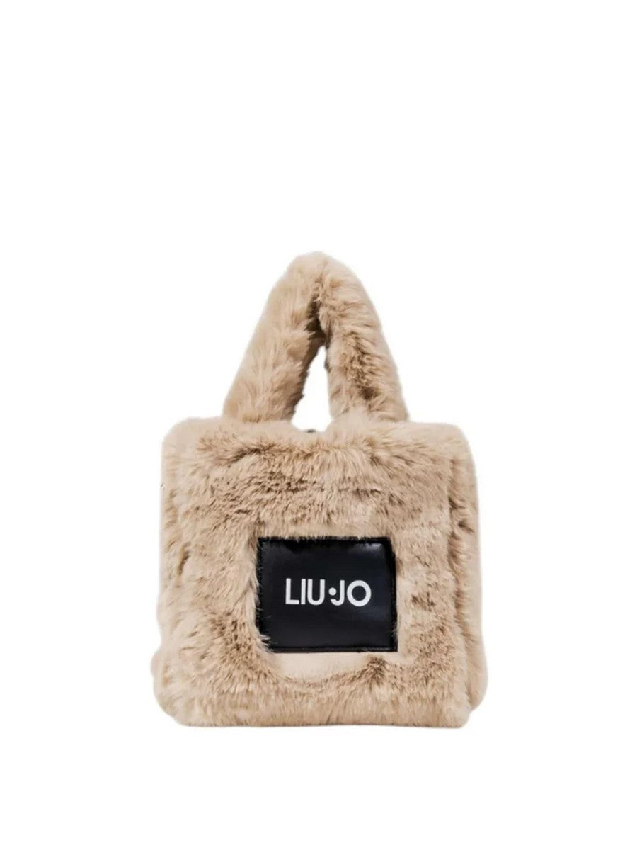 LIUJO SPORT Borsa TF5271E0374