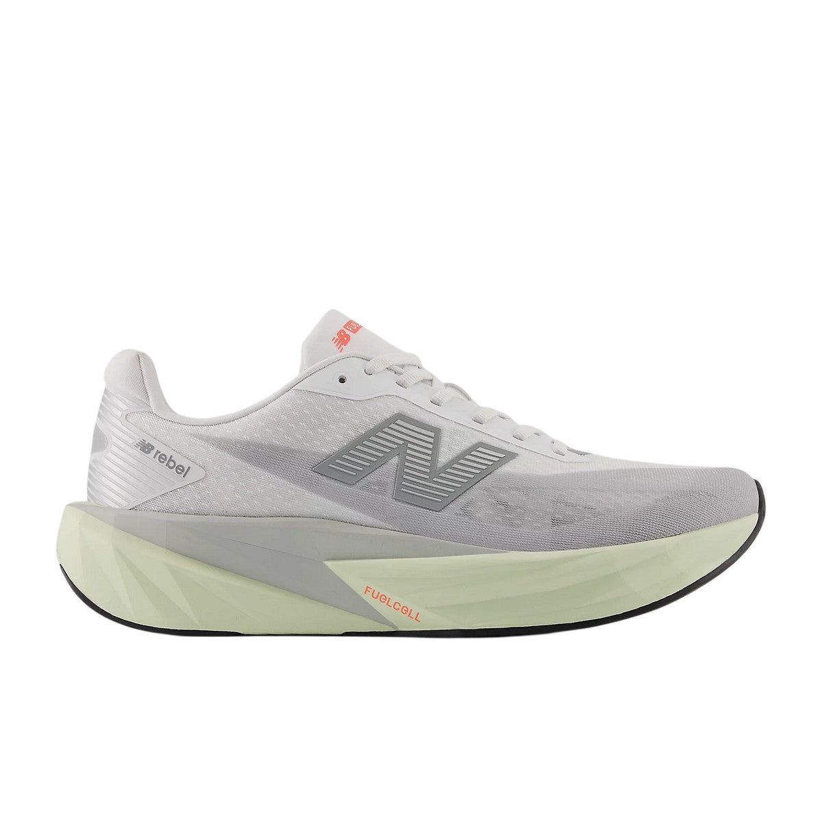 NEW BALANCE Sneakers MFCXLD5