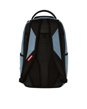 SPRAYGROUND Zaino