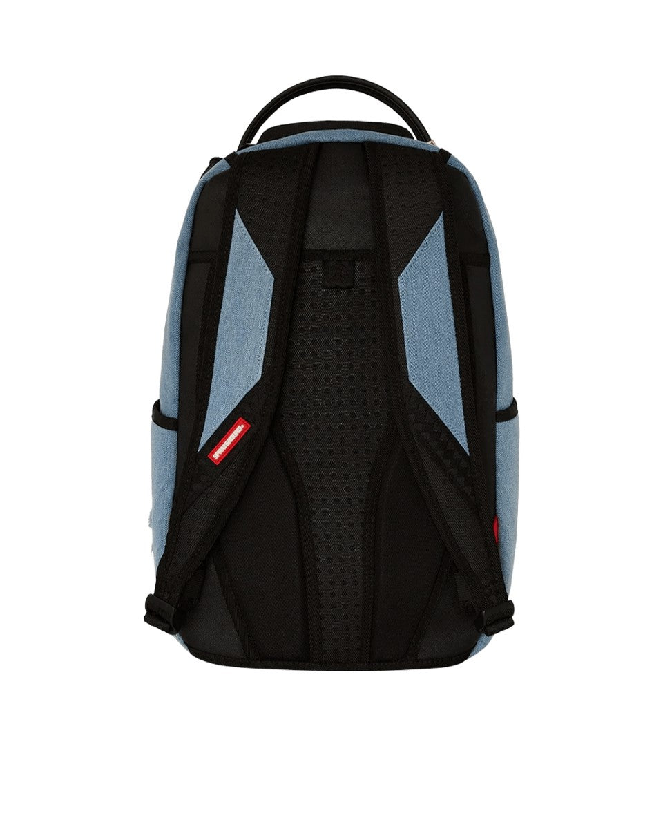SPRAYGROUND Zaino