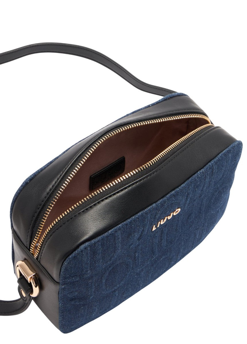 LIUJO Borsa AF5159D0001