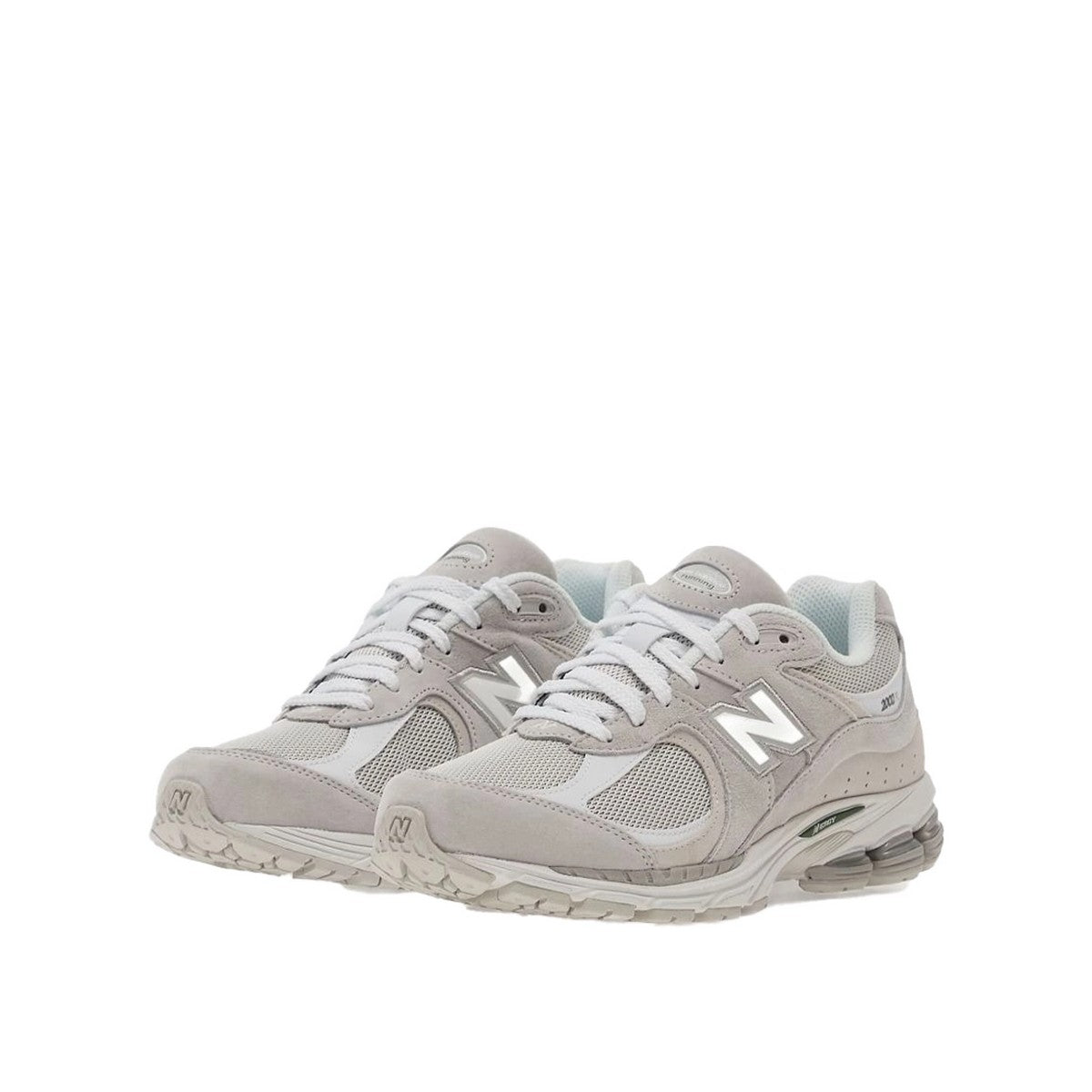 NEW BALANCE Sneakers U2002RK