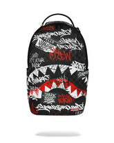 SPRAYGROUND Zaino 910B8874NSZ