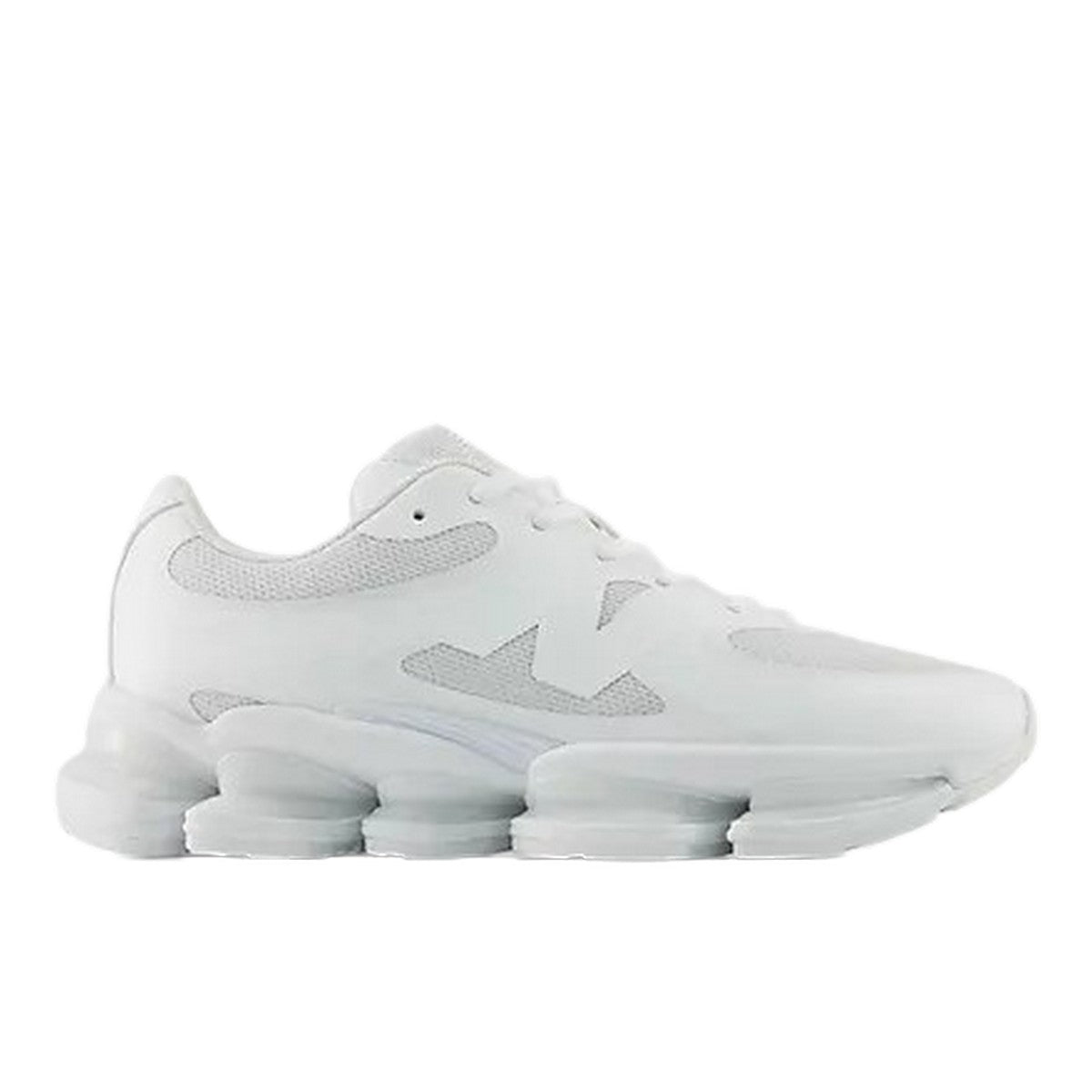 NEW BALANCE Sneakers U20008QM