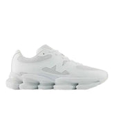 NEW BALANCE Sneakers U20008QM