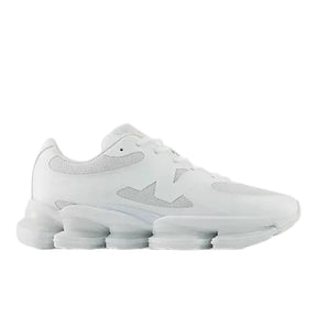 NEW BALANCE Sneakers U20008QM
