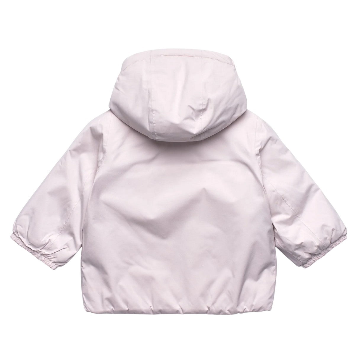 K-WAY KIDS Giubbotto K4137VW