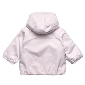 K-WAY KIDS Giubbotto K4137VW