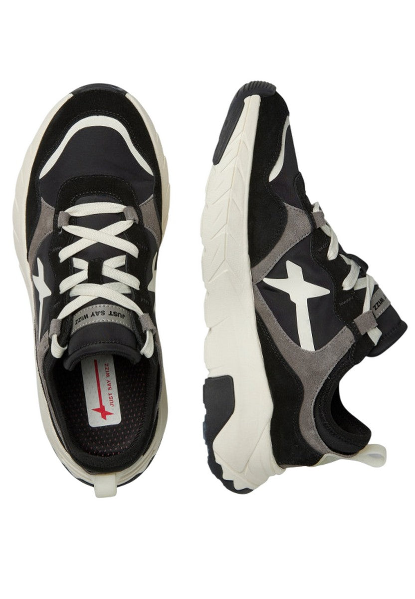 W6YZ Sneakers 001201863101