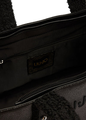 LIUJO Borsa 2F5027E0021