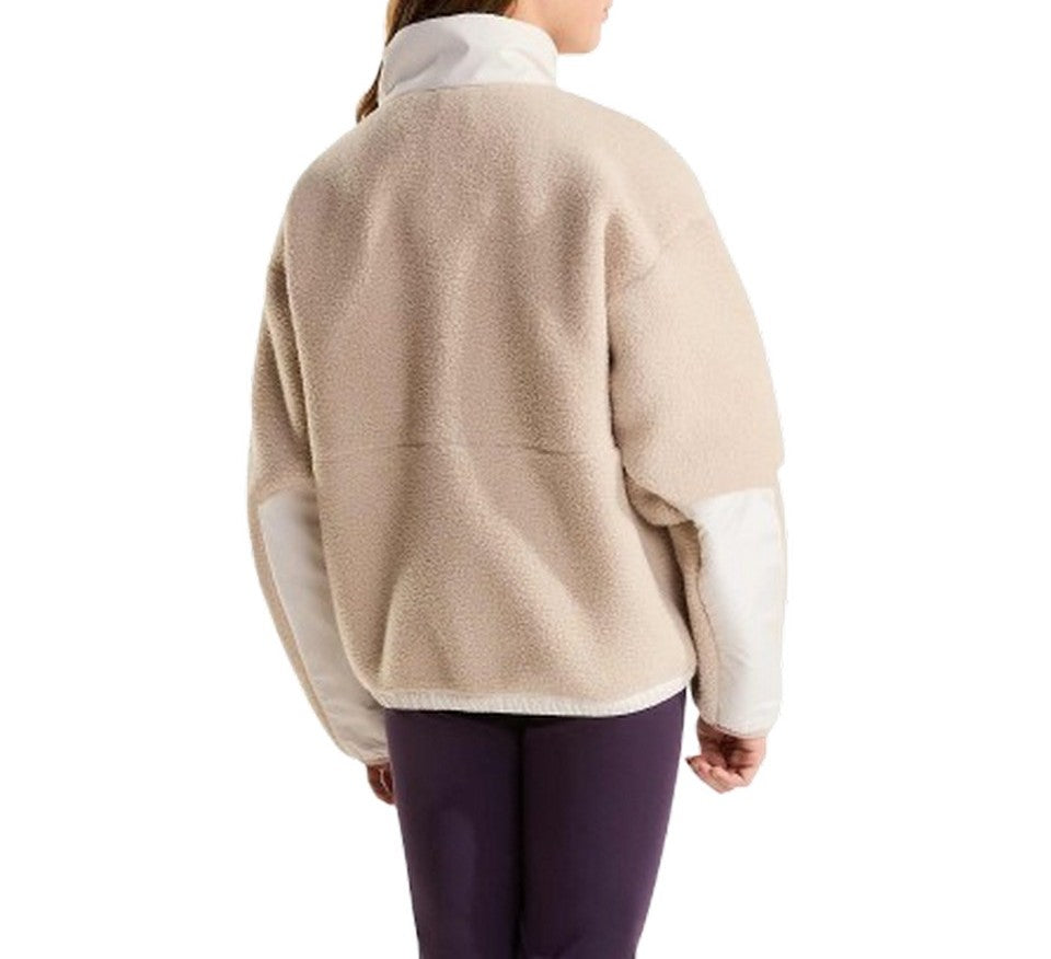THE NORTH FACE Felpa NF0A8H3S
