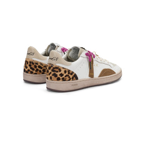 SUN68 Sneakers Z46249