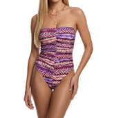 F**K Costume mare FK26-SW2806X56