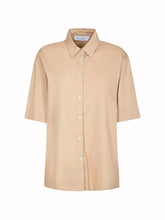 GAELLE Camicia GAABW09750