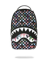 SPRAYGROUND Zaino 910B8671NSZ