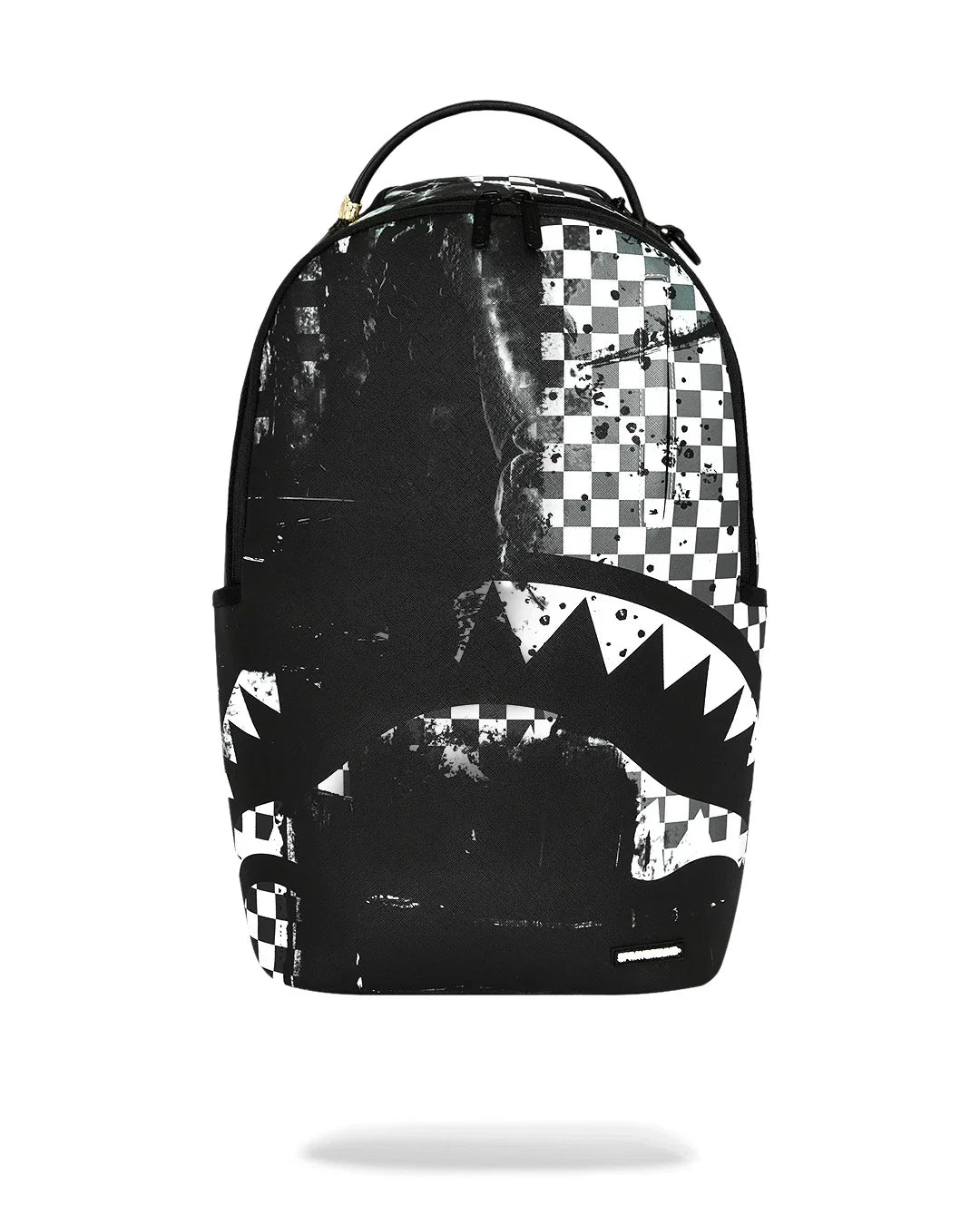 SPRAYGROUND Zaino 910B8677NSZ