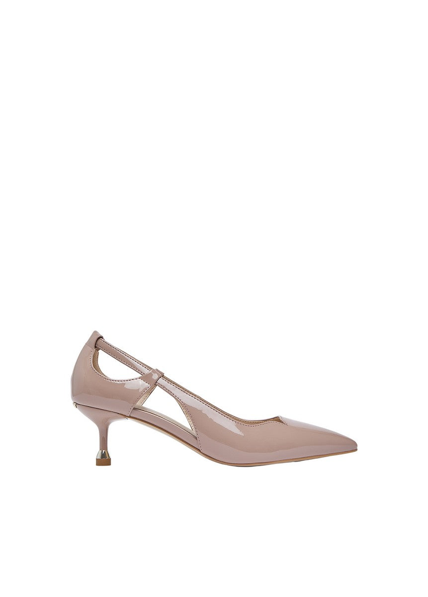LIUJO Decollete SXX011EX004