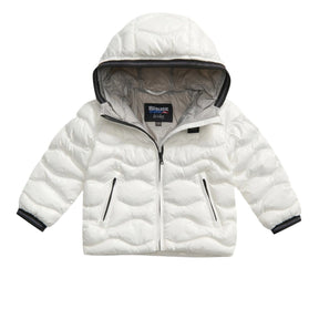 BLAUER Giubbotto 25WBBXC02456 005958