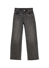LIUJO Jeans GF5126D4518