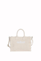 GAELLE Borsa GAACW03179