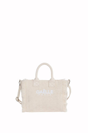 GAELLE Borsa GAACW03179