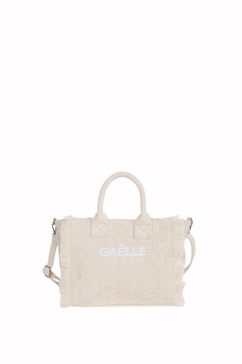 GAELLE Borsa GAACW03179