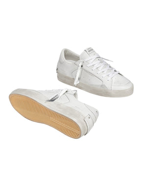 CRIME LONDON Sneakers 16103