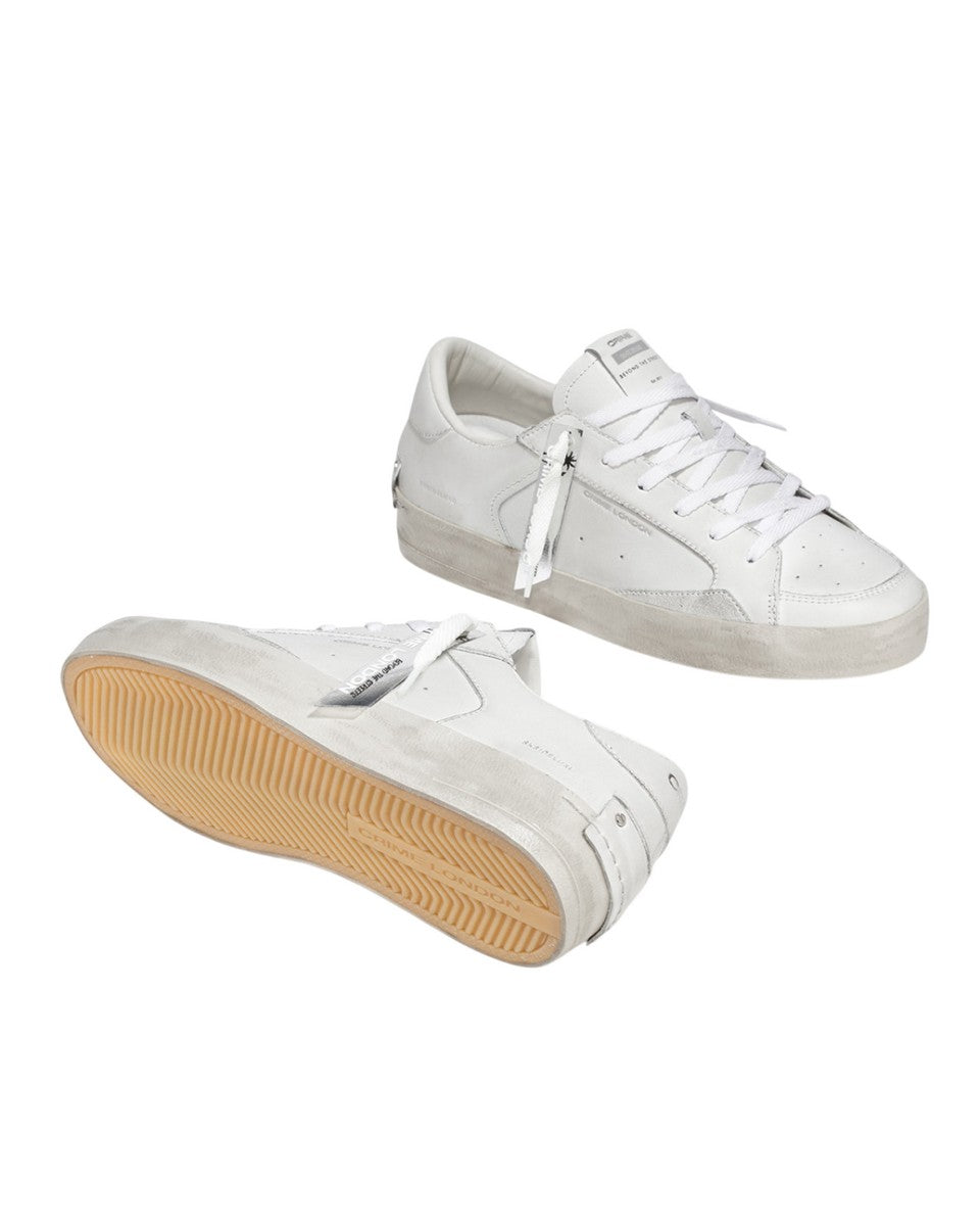 CRIME LONDON Sneakers 16103