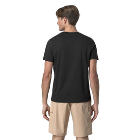 K-WAY T-shirt K31368W