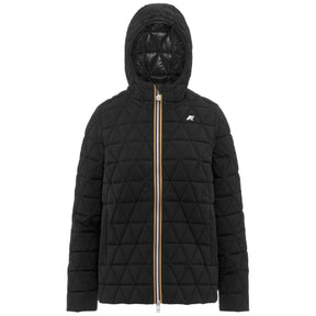 K-WAY Giubbotto K2136FW
