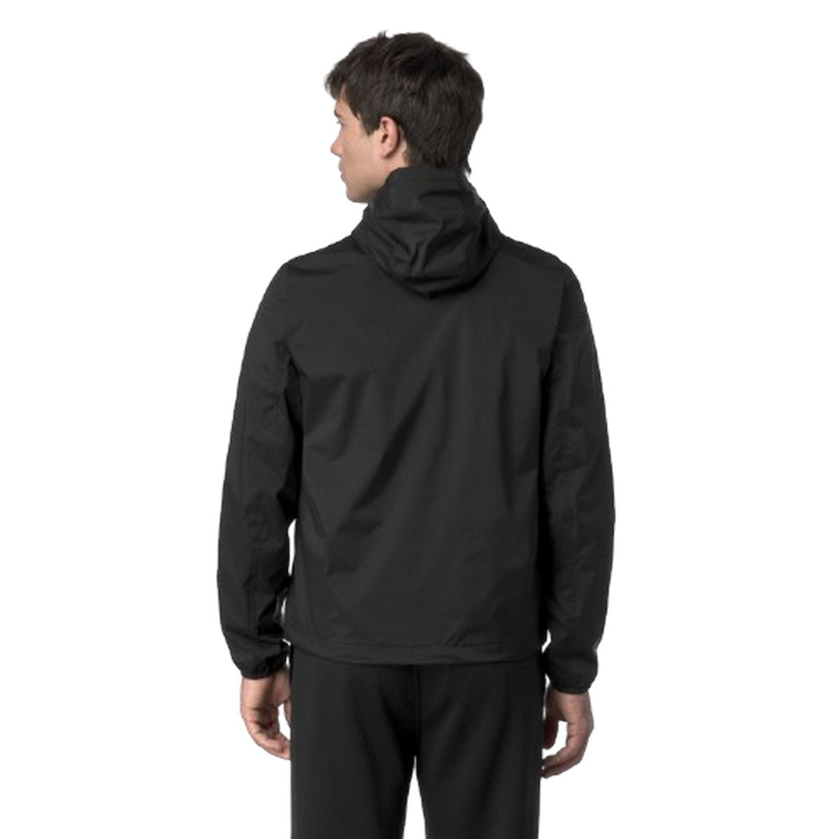 K-WAY Giubbotto K3123UW