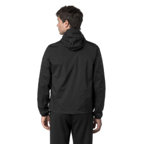 K-WAY Giubbotto K3123UW