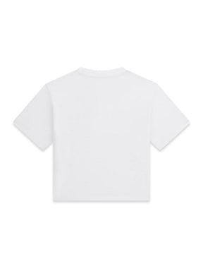 GUESS T-shirt J6RI05 K6YW4