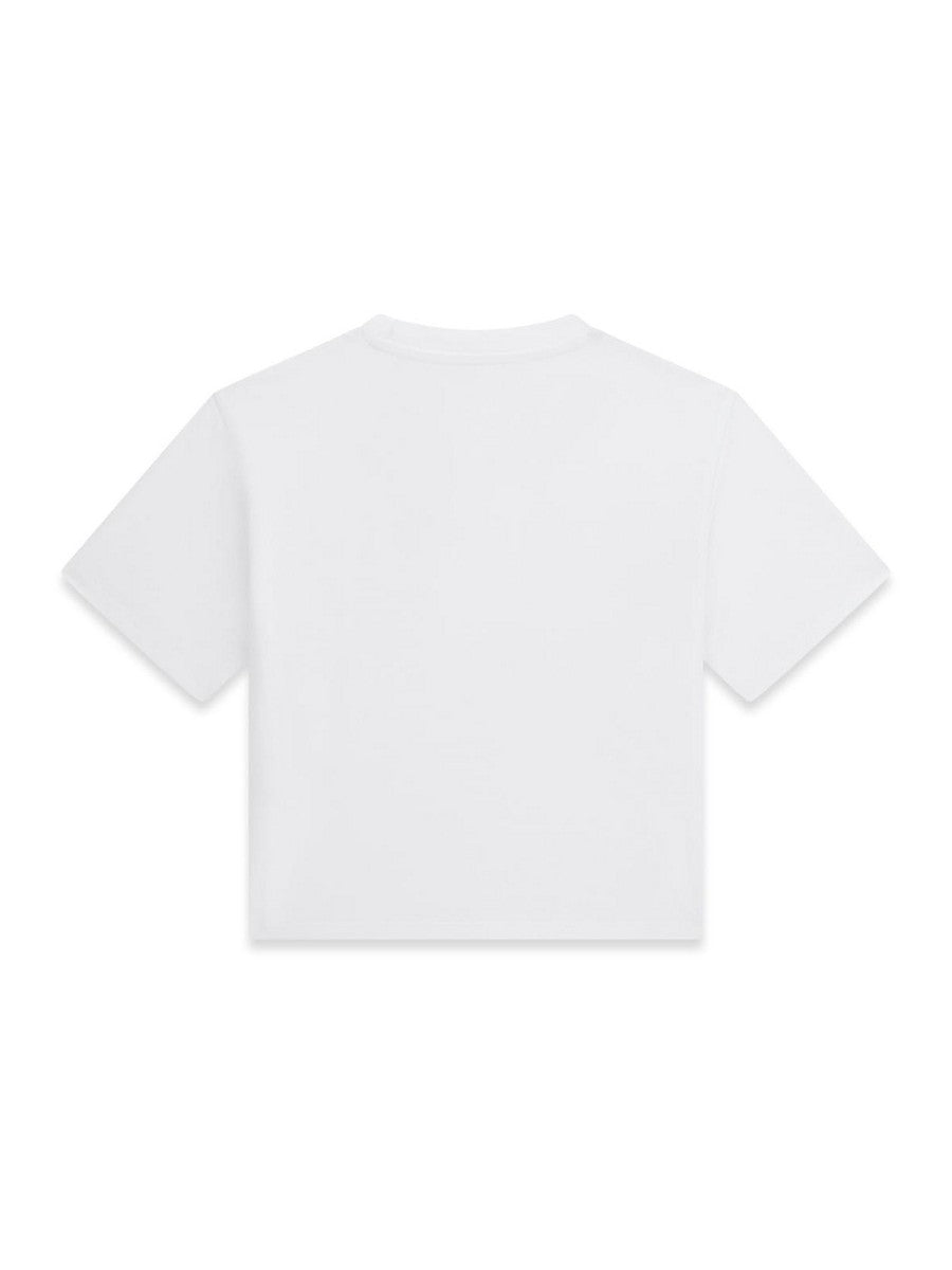 GUESS T-shirt J6RI05 K6YW4