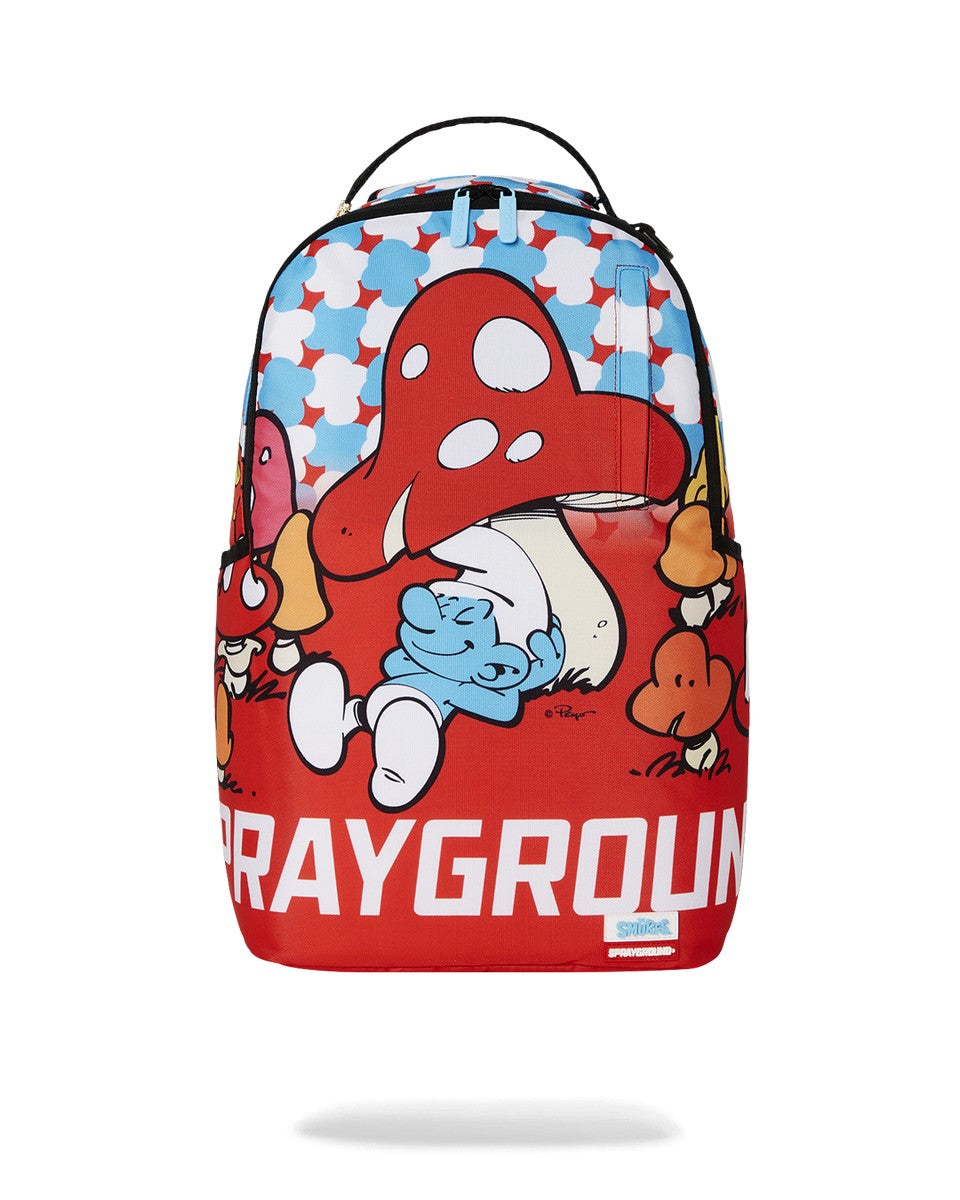 SPRAYGROUND Zaino