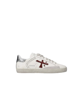PREMIATA Sneakers STEVEND