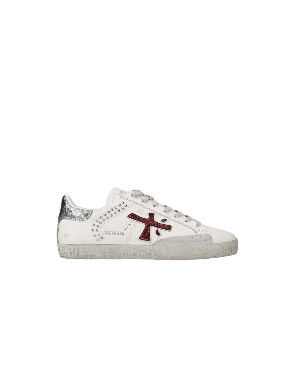 PREMIATA Sneakers STEVEND