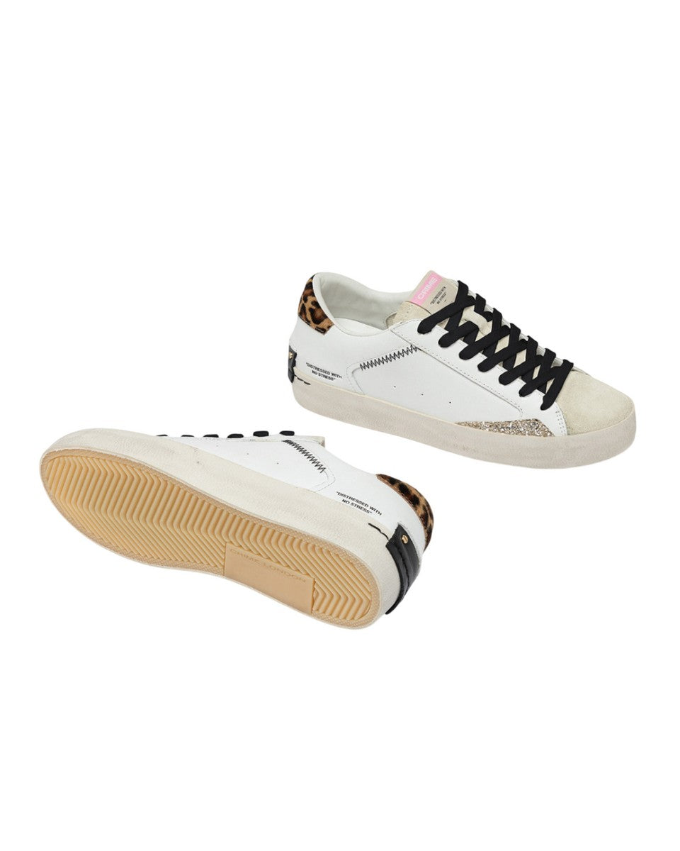 CRIME LONDON Sneakers 27000
