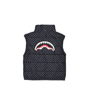 SPRAYGROUND Giubbotto SP748