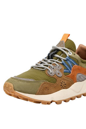Militare